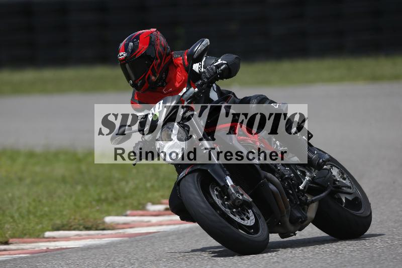 Archiv-2023/54 01.08.2023  FREERIDE TRAINING ADR/Gruppe M/31